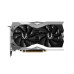 Zotac Gaming GeForce GTX 1650 OC 4GB GDDR6 Graphics Card